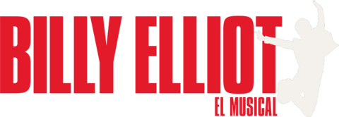 Billy Elliot El Musical