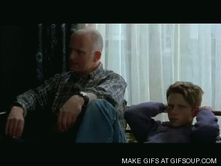 giphy