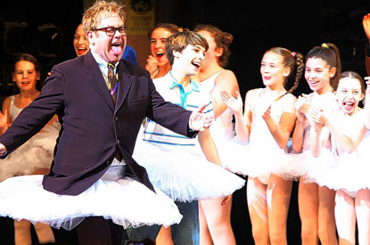 elton-billy-elliot-415x275