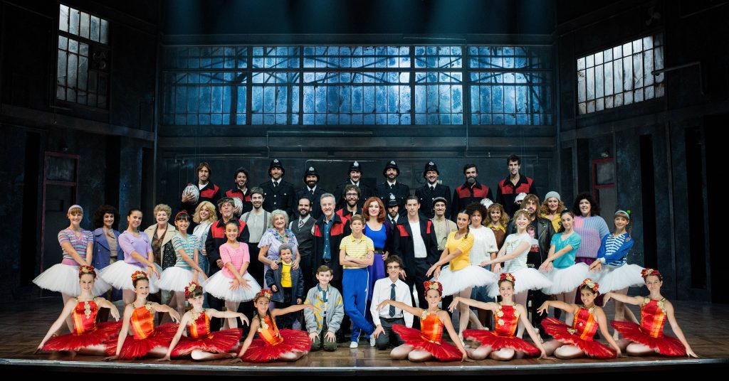 billy_elliot_elenco_600