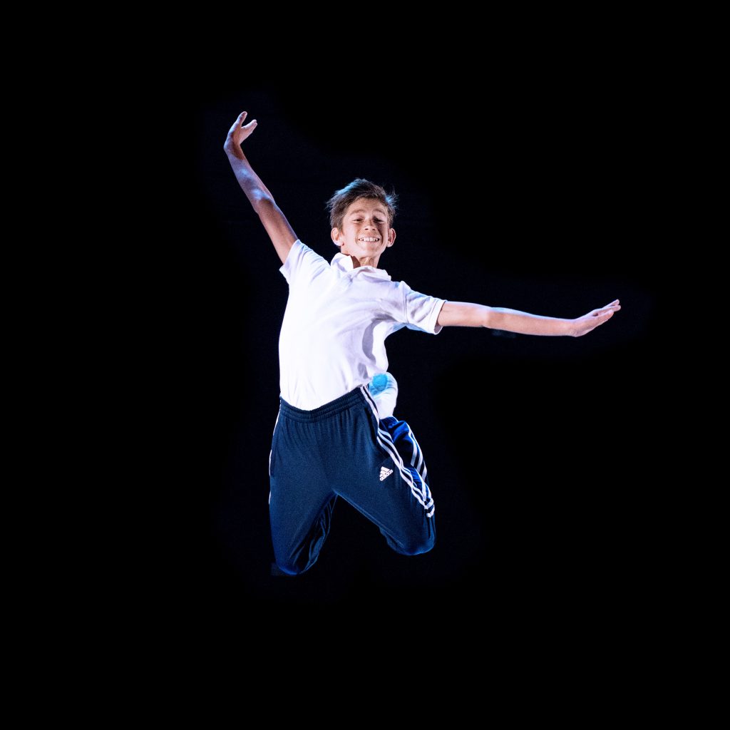billy_elliot_escena_10_SALTO