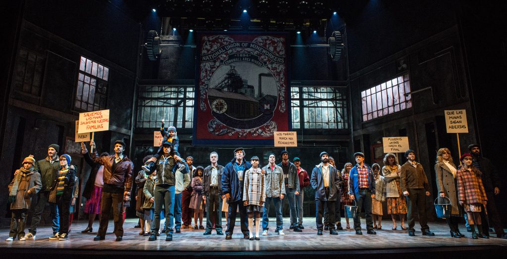 billy_elliot_escena_13