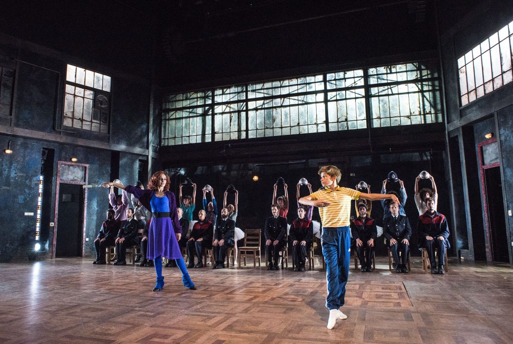 billy_elliot_escena_17_SOLIDARIDAD