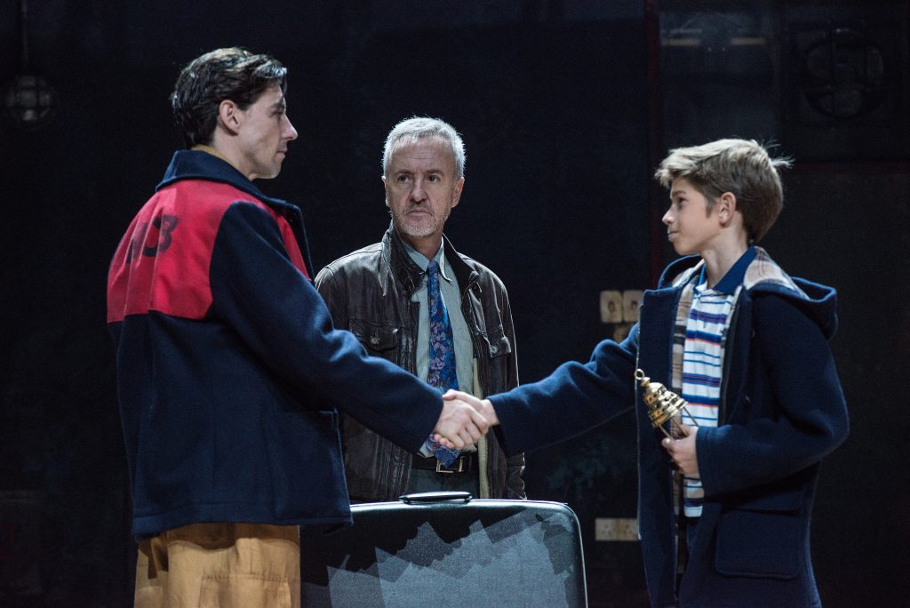 billy_elliot_escena_35_javier_naval