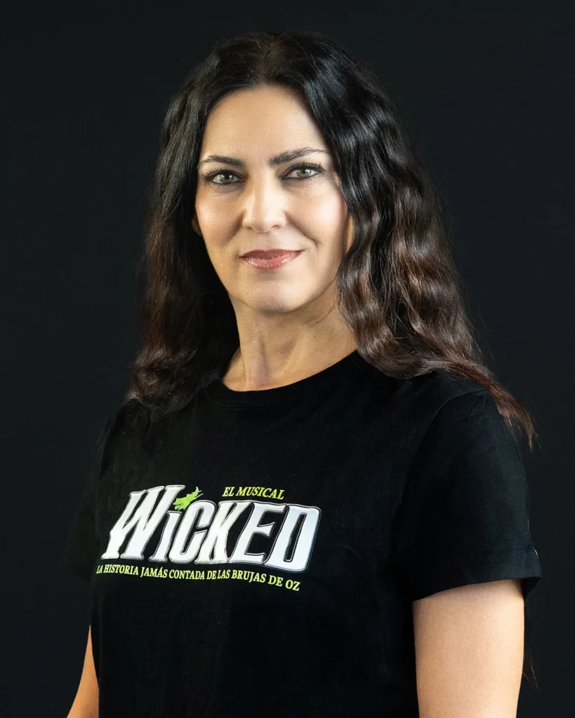 GUADALUPE LANCHO