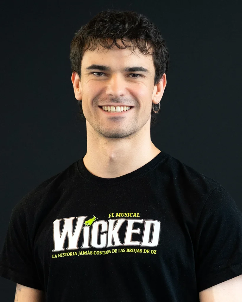 JON IPIÑA