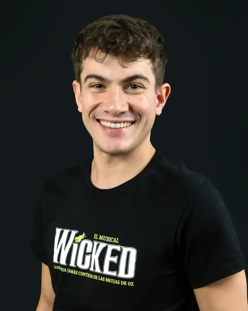ALEIX MARÍA