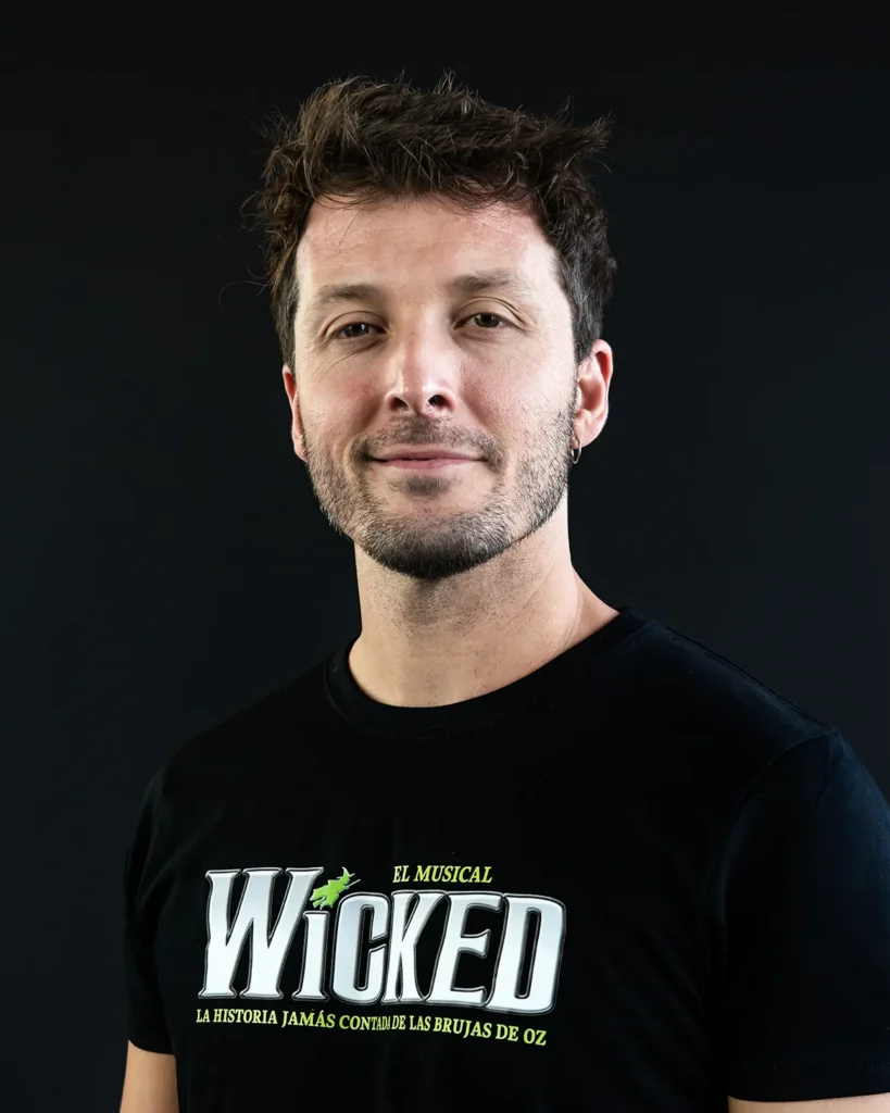 CHEMA ZAMORA